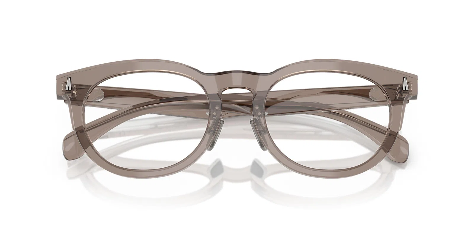 Moncler 2004D Eyeglasses - view 19